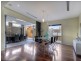 11 Karl Court, Bundoora VIC 3083