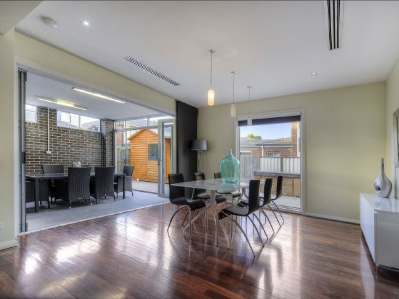 11 Karl Court, Bundoora VIC 3083