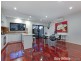 7/161 Wilson Boulevard, Reservoir VIC 3073