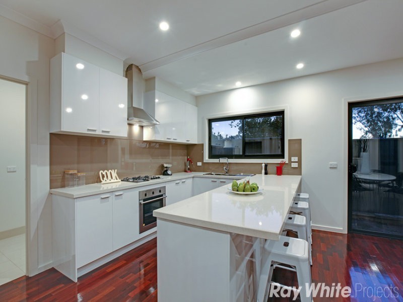 7/161 Wilson Boulevard, Reservoir VIC 3073