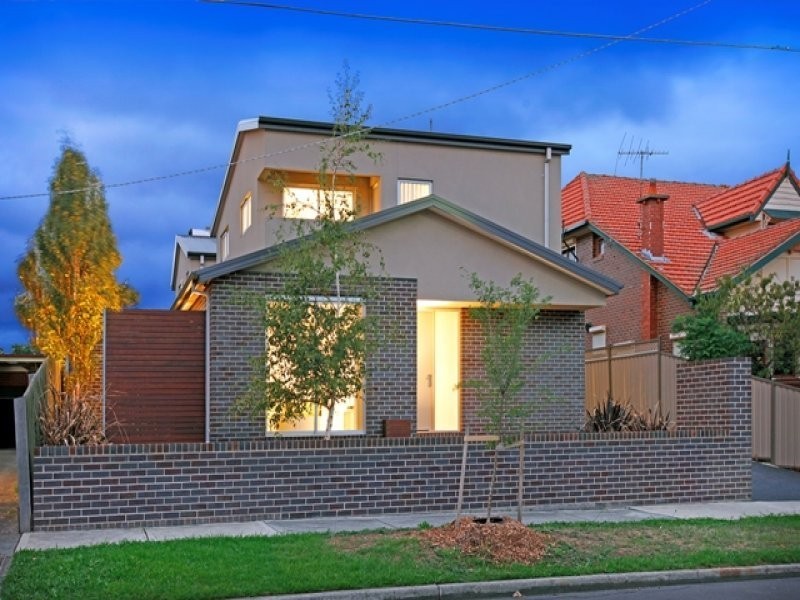 1/6 Margaret Grove, Preston VIC 3072