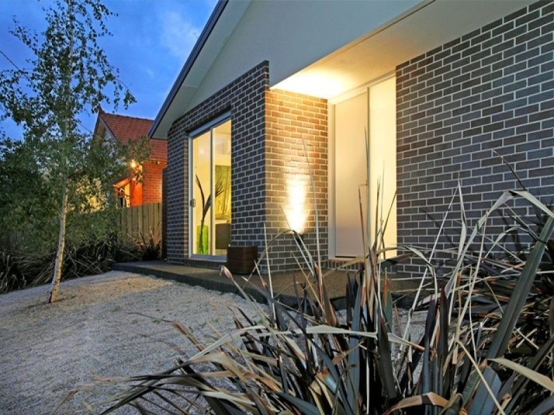 1/6 Margaret Grove, Preston VIC 3072