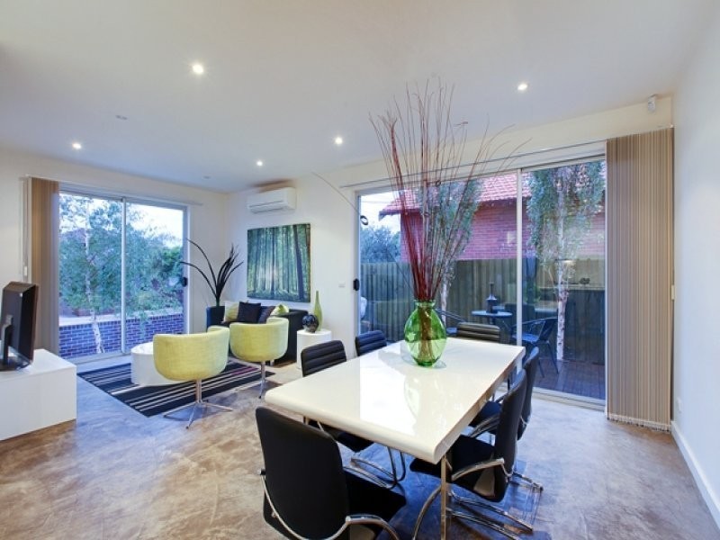 1/6 Margaret Grove, Preston VIC 3072