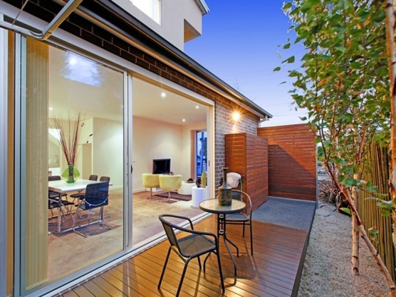 1/6 Margaret Grove, Preston VIC 3072