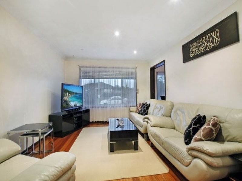 63 Broadhurst Avenue, Reservoir VIC 3073