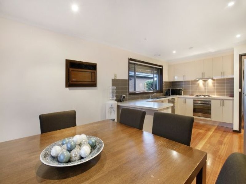 63 Broadhurst Avenue, Reservoir VIC 3073