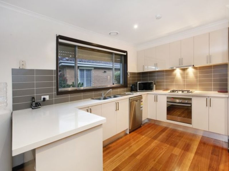 63 Broadhurst Avenue, Reservoir VIC 3073