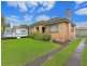 122 McMahon Road, Reservoir VIC 3073