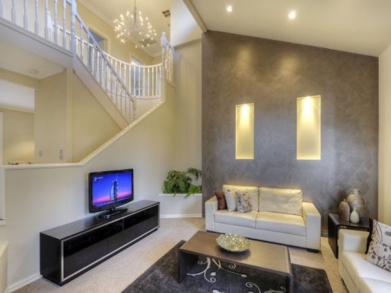 22 Dawson Street, Reservoir VIC 3073