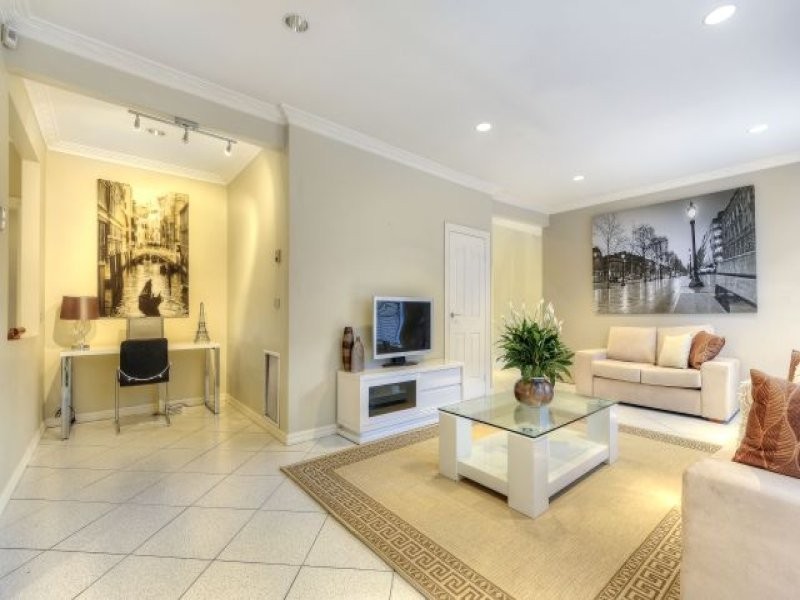 22 Dawson Street, Reservoir VIC 3073