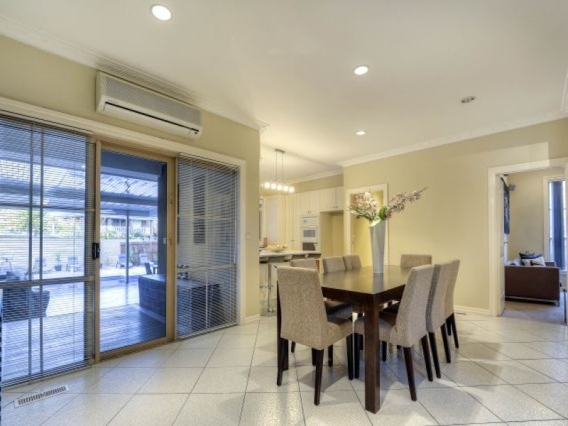 22 Dawson Street, Reservoir VIC 3073