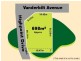 2 (Lot 413) Vanderbilt Avenue, South Morang VIC 3752