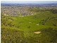 2 (Lot 413) Vanderbilt Avenue, South Morang VIC 3752