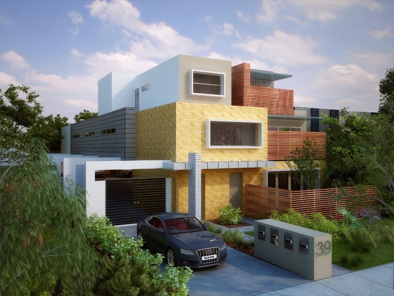 39 Banbury Road, Reservoir VIC 3073