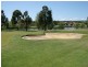 Lot 275 275/ Siena Ridge, Hidden Valley VIC 3756