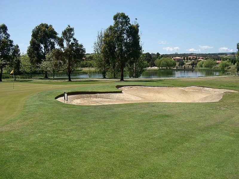 Lot 275 275/ Siena Ridge, Hidden Valley VIC 3756