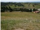Lot 275 275/ Siena Ridge, Hidden Valley VIC 3756