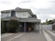 17E Borrie Street, Reservoir VIC 3073
