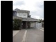 17E Borrie Street, Reservoir VIC 3073