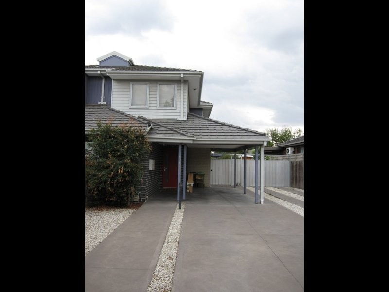 17E Borrie Street, Reservoir VIC 3073
