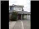 17E Borrie Street, Reservoir VIC 3073