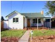 28 Strathmerton Street, Reservoir VIC 3073