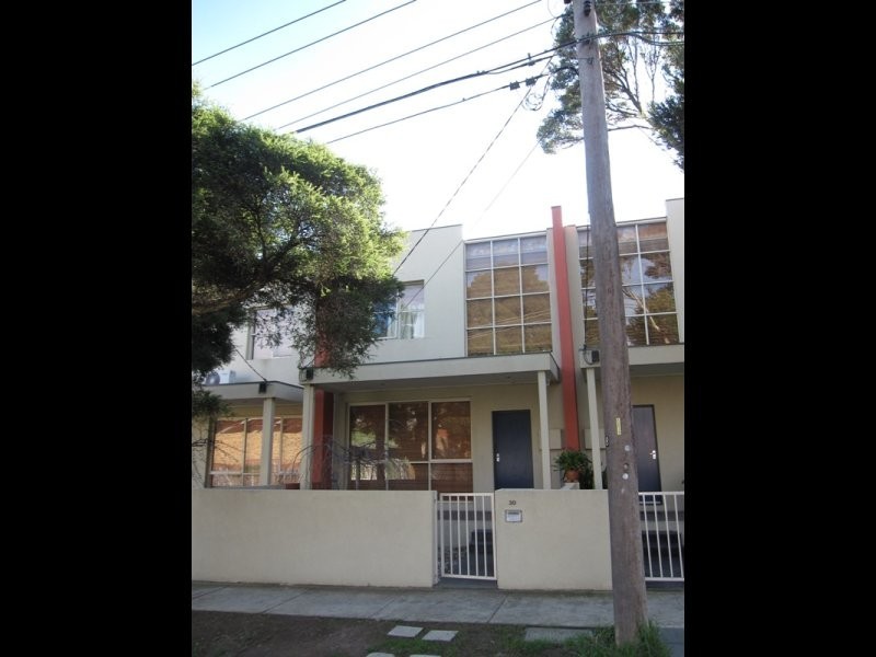 30 Warrs Avenue, Preston VIC 3072