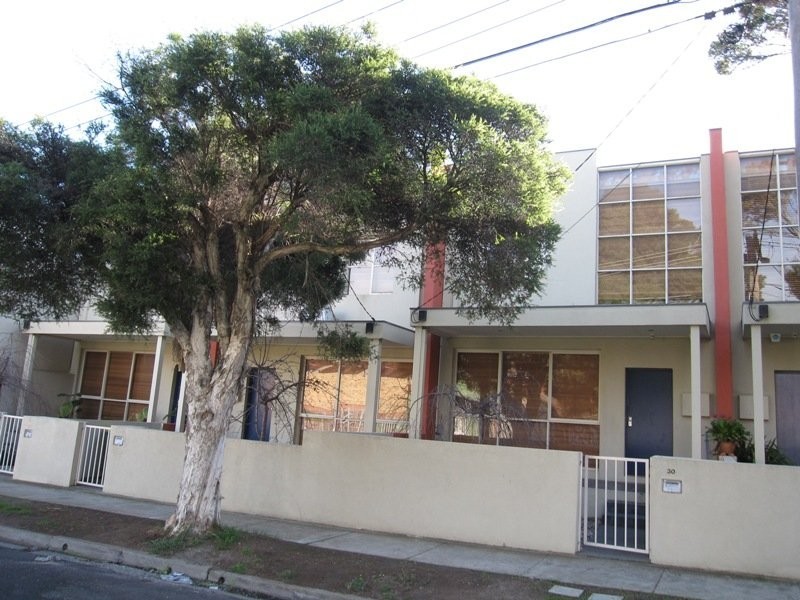 30 Warrs Avenue, Preston VIC 3072