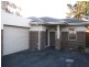3/4 Elsey Road, Reservoir VIC 3073