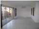 3/4 Elsey Road, Reservoir VIC 3073