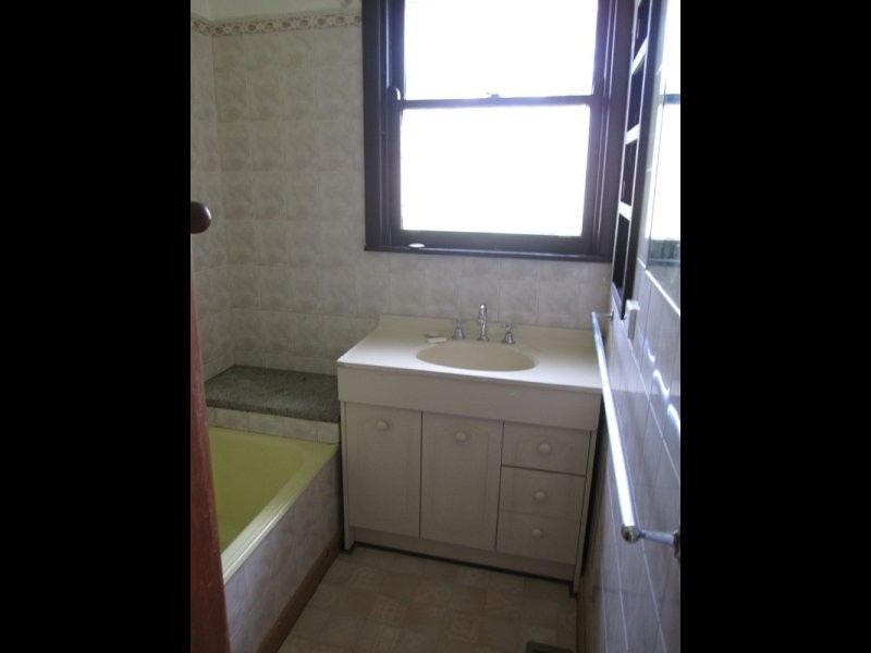 13 Arcadia Avenue, Reservoir VIC 3073