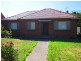 1 Shand Road, Reservoir VIC 3073