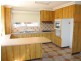 1 Shand Road, Reservoir VIC 3073