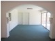 1 Shand Road, Reservoir VIC 3073