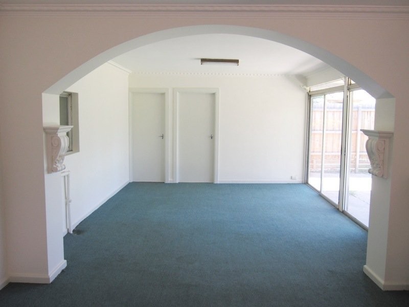 1 Shand Road, Reservoir VIC 3073