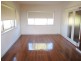 1 Shand Road, Reservoir VIC 3073
