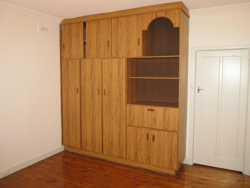 1 Shand Road, Reservoir VIC 3073