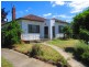 15 Leonard Street, Preston VIC 3072