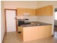 15 Leonard Street, Preston VIC 3072