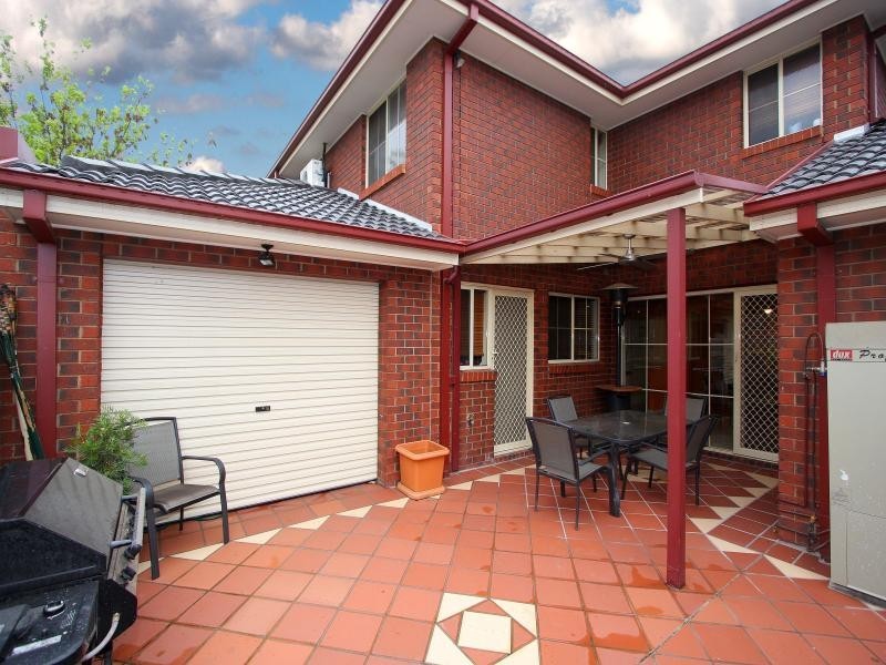 1/13 Smith Street, Reservoir VIC 3073