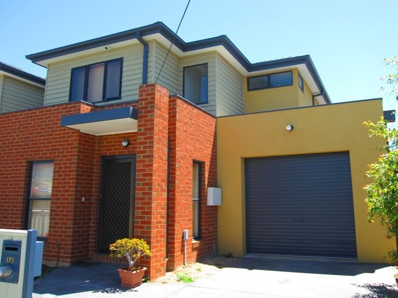 173 Boldrewood Parade, Reservoir VIC 3073