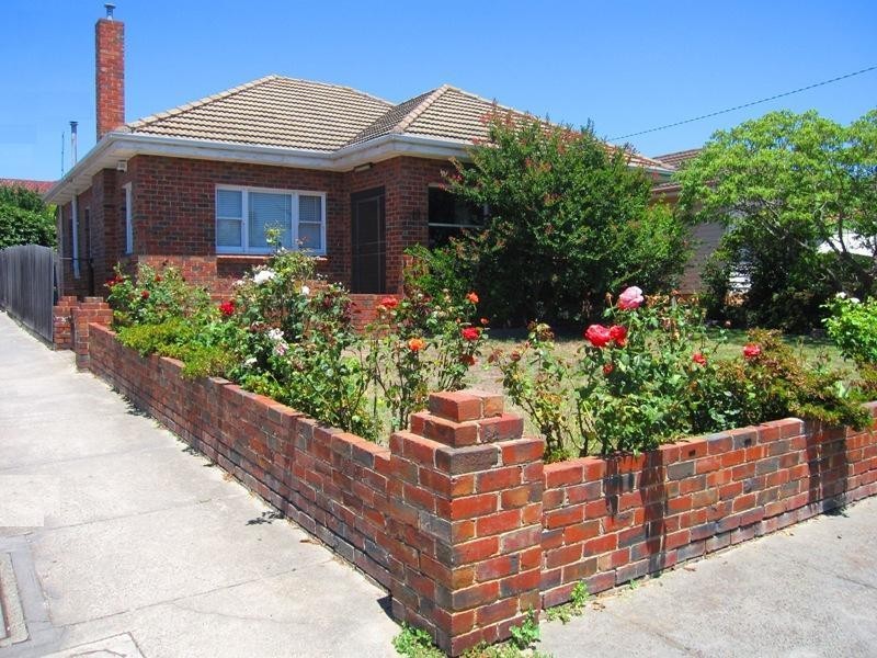23 Malpas Street, Preston VIC 3072
