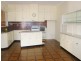 23 Malpas Street, Preston VIC 3072