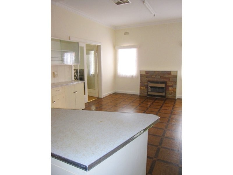 23 Malpas Street, Preston VIC 3072