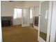 23 Malpas Street, Preston VIC 3072