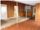 23 Malpas Street, Preston VIC 3072