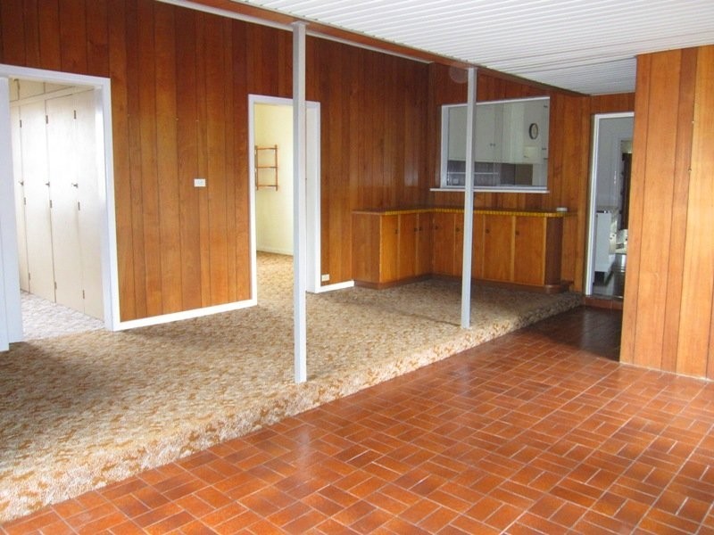 23 Malpas Street, Preston VIC 3072