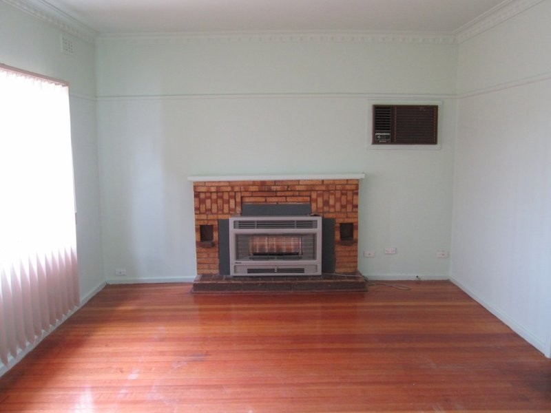 35 Cedar Street, Thomastown VIC 3074