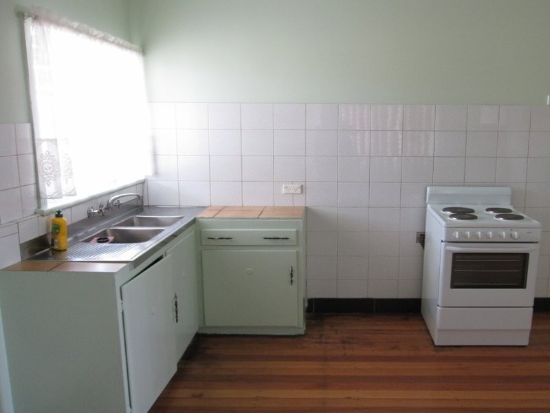 35 Cedar Street, Thomastown VIC 3074