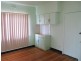 35 Cedar Street, Thomastown VIC 3074